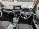 ９型ナビ／ＢＴ／ＴＶ／ＤＩＳＣ／バックカメラ　ＥＴＣ　ターボエンジン　１７インチアルミ　ＬＥＤヘッド／前後フォグ　スマートキー　シートヒーター　自動追従クルコン　ＢＳＭ　衝突被害軽減ブレーキ（千葉県）の中古車