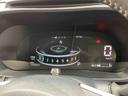 ９型ナビ／ＢＴ／ＴＶ／ＤＩＳＣ／バックカメラ　ＥＴＣ　ターボエンジン　１７インチアルミ　ＬＥＤヘッド／前後フォグ　スマートキー　シートヒーター　自動追従クルコン　ＢＳＭ　衝突被害軽減ブレーキ（千葉県）の中古車