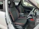 ９型ナビ／ＢＴ／ＴＶ／ＤＩＳＣ／バックカメラ　ＥＴＣ　ターボエンジン　１７インチアルミ　ＬＥＤヘッド／前後フォグ　スマートキー　シートヒーター　自動追従クルコン　ＢＳＭ　衝突被害軽減ブレーキ（千葉県）の中古車