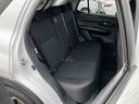 ９型ナビ／ＢＴ／ＴＶ／ＤＩＳＣ／バックカメラ　ＥＴＣ　ターボエンジン　１７インチアルミ　ＬＥＤヘッド／前後フォグ　スマートキー　シートヒーター　自動追従クルコン　ＢＳＭ　衝突被害軽減ブレーキ（千葉県）の中古車