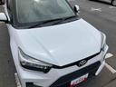 ９型ナビ／ＢＴ／ＴＶ／ＤＩＳＣ／バックカメラ　ＥＴＣ　ターボエンジン　１７インチアルミ　ＬＥＤヘッド／前後フォグ　スマートキー　シートヒーター　自動追従クルコン　ＢＳＭ　衝突被害軽減ブレーキ（千葉県）の中古車