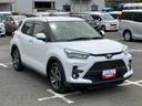 ９型ナビ／ＢＴ／ＴＶ／ＤＩＳＣ／バックカメラ　ＥＴＣ　ターボエンジン　１７インチアルミ　ＬＥＤヘッド／前後フォグ　スマートキー　シートヒーター　自動追従クルコン　ＢＳＭ　衝突被害軽減ブレーキ（千葉県）の中古車