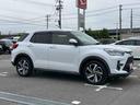 ９型ナビ／ＢＴ／ＴＶ／ＤＩＳＣ／バックカメラ　ＥＴＣ　ターボエンジン　１７インチアルミ　ＬＥＤヘッド／前後フォグ　スマートキー　シートヒーター　自動追従クルコン　ＢＳＭ　衝突被害軽減ブレーキ（千葉県）の中古車