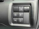 ９型ナビ／ＢＴ／ＴＶ／ＤＩＳＣ／バックカメラ　ＥＴＣ　ターボエンジン　１７インチアルミ　ＬＥＤヘッド／前後フォグ　スマートキー　シートヒーター　自動追従クルコン　ＢＳＭ　衝突被害軽減ブレーキ（千葉県）の中古車
