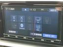 ９型ナビ／ＢＴ／ＴＶ／ＤＩＳＣ／バックカメラ　ＥＴＣ　ターボエンジン　１７インチアルミ　ＬＥＤヘッド／前後フォグ　スマートキー　シートヒーター　自動追従クルコン　ＢＳＭ　衝突被害軽減ブレーキ（千葉県）の中古車