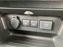 ９型ナビ／ＢＴ／ＴＶ／ＤＩＳＣ／バックカメラ　ＥＴＣ　ターボエンジン　１７インチアルミ　ＬＥＤヘッド／前後フォグ　スマートキー　シートヒーター　自動追従クルコン　ＢＳＭ　衝突被害軽減ブレーキ（千葉県）の中古車