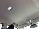 ９型ナビ／ＢＴ／ＴＶ／ＤＩＳＣ／バックカメラ　ＥＴＣ　ターボエンジン　１７インチアルミ　ＬＥＤヘッド／前後フォグ　スマートキー　シートヒーター　自動追従クルコン　ＢＳＭ　衝突被害軽減ブレーキ（千葉県）の中古車