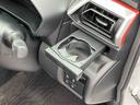 ９型ナビ／ＢＴ／ＴＶ／ＤＩＳＣ／バックカメラ　ＥＴＣ　ターボエンジン　１７インチアルミ　ＬＥＤヘッド／前後フォグ　スマートキー　シートヒーター　自動追従クルコン　ＢＳＭ　衝突被害軽減ブレーキ（千葉県）の中古車