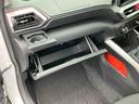 ９型ナビ／ＢＴ／ＴＶ／ＤＩＳＣ／バックカメラ　ＥＴＣ　ターボエンジン　１７インチアルミ　ＬＥＤヘッド／前後フォグ　スマートキー　シートヒーター　自動追従クルコン　ＢＳＭ　衝突被害軽減ブレーキ（千葉県）の中古車