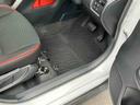 ９型ナビ／ＢＴ／ＴＶ／ＤＩＳＣ／バックカメラ　ＥＴＣ　ターボエンジン　１７インチアルミ　ＬＥＤヘッド／前後フォグ　スマートキー　シートヒーター　自動追従クルコン　ＢＳＭ　衝突被害軽減ブレーキ（千葉県）の中古車