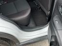 ９型ナビ／ＢＴ／ＴＶ／ＤＩＳＣ／バックカメラ　ＥＴＣ　ターボエンジン　１７インチアルミ　ＬＥＤヘッド／前後フォグ　スマートキー　シートヒーター　自動追従クルコン　ＢＳＭ　衝突被害軽減ブレーキ（千葉県）の中古車