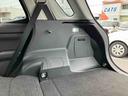 ９型ナビ／ＢＴ／ＴＶ／ＤＩＳＣ／バックカメラ　ＥＴＣ　ターボエンジン　１７インチアルミ　ＬＥＤヘッド／前後フォグ　スマートキー　シートヒーター　自動追従クルコン　ＢＳＭ　衝突被害軽減ブレーキ（千葉県）の中古車