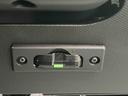 バックカメラ連動フルセグナビ　ＵＳＢ接続　ブルートゥース対応　ＴＶナビキット　フロント．リヤドライブレコーダー連動　運転席ロングスライドシート　前席シートヒーター　アダプティブクルーズコントロール（千葉県）の中古車