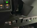 バックカメラ連動フルセグナビ　ＵＳＢ接続　ブルートゥース対応　ＴＶナビキット　フロント．リヤドライブレコーダー連動　運転席ロングスライドシート　前席シートヒーター　アダプティブクルーズコントロール（千葉県）の中古車