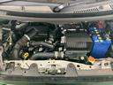 バックカメラ連動フルセグナビ　ＵＳＢ接続　ブルートゥース対応　ＴＶナビキット　フロント．リヤドライブレコーダー連動　運転席ロングスライドシート　前席シートヒーター　アダプティブクルーズコントロール（千葉県）の中古車