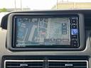 ターボ　ナビ／ＴＶ／ＤＶＤ／ＢＴ／ＵＳＢ　バックカメラ　前後ドラレコ　ＬＥＤヘッドランプ　ＡＤＢ　全車速追従クルコン　前後コーナーセンサー　オーバーヘッドシェルフ　スマートインナーミラー　スマートキー（千葉県）の中古車