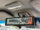 ターボ　ナビ／ＴＶ／ＤＶＤ／ＢＴ／ＵＳＢ　バックカメラ　前後ドラレコ　ＬＥＤヘッドランプ　ＡＤＢ　全車速追従クルコン　前後コーナーセンサー　オーバーヘッドシェルフ　スマートインナーミラー　スマートキー（千葉県）の中古車