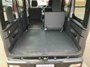 ターボ　ナビ／ＴＶ／ＤＶＤ／ＢＴ／ＵＳＢ　バックカメラ　前後ドラレコ　ＬＥＤヘッドランプ　ＡＤＢ　全車速追従クルコン　前後コーナーセンサー　オーバーヘッドシェルフ　スマートインナーミラー　スマートキー（千葉県）の中古車