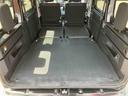 ターボ　ナビ／ＴＶ／ＤＶＤ／ＢＴ／ＵＳＢ　バックカメラ　前後ドラレコ　ＬＥＤヘッドランプ　ＡＤＢ　全車速追従クルコン　前後コーナーセンサー　オーバーヘッドシェルフ　スマートインナーミラー　スマートキー（千葉県）の中古車