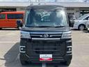 ターボ　ナビ／ＴＶ／ＤＶＤ／ＢＴ／ＵＳＢ　バックカメラ　前後ドラレコ　ＬＥＤヘッドランプ　ＡＤＢ　全車速追従クルコン　前後コーナーセンサー　オーバーヘッドシェルフ　スマートインナーミラー　スマートキー（千葉県）の中古車