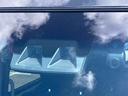 ターボ　ナビ／ＴＶ／ＤＶＤ／ＢＴ／ＵＳＢ　バックカメラ　前後ドラレコ　ＬＥＤヘッドランプ　ＡＤＢ　全車速追従クルコン　前後コーナーセンサー　オーバーヘッドシェルフ　スマートインナーミラー　スマートキー（千葉県）の中古車