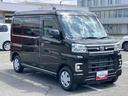 ターボ　ナビ／ＴＶ／ＤＶＤ／ＢＴ／ＵＳＢ　バックカメラ　前後ドラレコ　ＬＥＤヘッドランプ　ＡＤＢ　全車速追従クルコン　前後コーナーセンサー　オーバーヘッドシェルフ　スマートインナーミラー　スマートキー（千葉県）の中古車