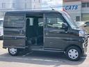 ターボ　ナビ／ＴＶ／ＤＶＤ／ＢＴ／ＵＳＢ　バックカメラ　前後ドラレコ　ＬＥＤヘッドランプ　ＡＤＢ　全車速追従クルコン　前後コーナーセンサー　オーバーヘッドシェルフ　スマートインナーミラー　スマートキー（千葉県）の中古車