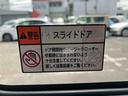 ターボ　ナビ／ＴＶ／ＤＶＤ／ＢＴ／ＵＳＢ　バックカメラ　前後ドラレコ　ＬＥＤヘッドランプ　ＡＤＢ　全車速追従クルコン　前後コーナーセンサー　オーバーヘッドシェルフ　スマートインナーミラー　スマートキー（千葉県）の中古車