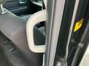 ターボ　ナビ／ＴＶ／ＤＶＤ／ＢＴ／ＵＳＢ　バックカメラ　前後ドラレコ　ＬＥＤヘッドランプ　ＡＤＢ　全車速追従クルコン　前後コーナーセンサー　オーバーヘッドシェルフ　スマートインナーミラー　スマートキー（千葉県）の中古車