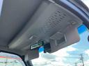 ターボ　ナビ／ＴＶ／ＤＶＤ／ＢＴ／ＵＳＢ　バックカメラ　前後ドラレコ　ＬＥＤヘッドランプ　ＡＤＢ　全車速追従クルコン　前後コーナーセンサー　オーバーヘッドシェルフ　スマートインナーミラー　スマートキー（千葉県）の中古車