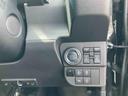 ターボ　ナビ／ＴＶ／ＤＶＤ／ＢＴ／ＵＳＢ　バックカメラ　前後ドラレコ　ＬＥＤヘッドランプ　ＡＤＢ　全車速追従クルコン　前後コーナーセンサー　オーバーヘッドシェルフ　スマートインナーミラー　スマートキー（千葉県）の中古車