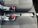 ターボ　ナビ／ＴＶ／ＤＶＤ／ＢＴ／ＵＳＢ　バックカメラ　前後ドラレコ　ＬＥＤヘッドランプ　ＡＤＢ　全車速追従クルコン　前後コーナーセンサー　オーバーヘッドシェルフ　スマートインナーミラー　スマートキー（千葉県）の中古車