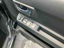 ターボ　ナビ／ＴＶ／ＤＶＤ／ＢＴ／ＵＳＢ　バックカメラ　前後ドラレコ　ＬＥＤヘッドランプ　ＡＤＢ　全車速追従クルコン　前後コーナーセンサー　オーバーヘッドシェルフ　スマートインナーミラー　スマートキー（千葉県）の中古車