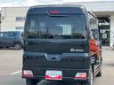 ターボ　ナビ／ＴＶ／ＤＶＤ／ＢＴ／ＵＳＢ　バックカメラ　前後ドラレコ　ＬＥＤヘッドランプ　ＡＤＢ　全車速追従クルコン　前後コーナーセンサー　オーバーヘッドシェルフ　スマートインナーミラー　スマートキー（千葉県）の中古車