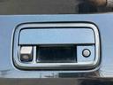ターボ　ナビ／ＴＶ／ＤＶＤ／ＢＴ／ＵＳＢ　バックカメラ　前後ドラレコ　ＬＥＤヘッドランプ　ＡＤＢ　全車速追従クルコン　前後コーナーセンサー　オーバーヘッドシェルフ　スマートインナーミラー　スマートキー（千葉県）の中古車