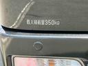 ターボ　ナビ／ＴＶ／ＤＶＤ／ＢＴ／ＵＳＢ　バックカメラ　前後ドラレコ　ＬＥＤヘッドランプ　ＡＤＢ　全車速追従クルコン　前後コーナーセンサー　オーバーヘッドシェルフ　スマートインナーミラー　スマートキー（千葉県）の中古車
