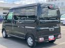 ターボ　ナビ／ＴＶ／ＤＶＤ／ＢＴ／ＵＳＢ　バックカメラ　前後ドラレコ　ＬＥＤヘッドランプ　ＡＤＢ　全車速追従クルコン　前後コーナーセンサー　オーバーヘッドシェルフ　スマートインナーミラー　スマートキー（千葉県）の中古車