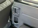 ターボ　ナビ／ＴＶ／ＤＶＤ／ＢＴ／ＵＳＢ　バックカメラ　前後ドラレコ　ＬＥＤヘッドランプ　ＡＤＢ　全車速追従クルコン　前後コーナーセンサー　オーバーヘッドシェルフ　スマートインナーミラー　スマートキー（千葉県）の中古車
