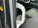 ターボ　ナビ／ＴＶ／ＤＶＤ／ＢＴ／ＵＳＢ　バックカメラ　前後ドラレコ　ＬＥＤヘッドランプ　ＡＤＢ　全車速追従クルコン　前後コーナーセンサー　オーバーヘッドシェルフ　スマートインナーミラー　スマートキー（千葉県）の中古車