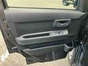 ターボ　ナビ／ＴＶ／ＤＶＤ／ＢＴ／ＵＳＢ　バックカメラ　前後ドラレコ　ＬＥＤヘッドランプ　ＡＤＢ　全車速追従クルコン　前後コーナーセンサー　オーバーヘッドシェルフ　スマートインナーミラー　スマートキー（千葉県）の中古車