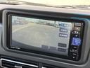 ターボ　ナビ／ＴＶ／ＤＶＤ／ＢＴ／ＵＳＢ　バックカメラ　前後ドラレコ　ＬＥＤヘッドランプ　ＡＤＢ　全車速追従クルコン　前後コーナーセンサー　オーバーヘッドシェルフ　スマートインナーミラー　スマートキー（千葉県）の中古車