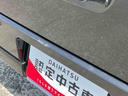 ターボ　ナビ／ＴＶ／ＤＶＤ／ＢＴ／ＵＳＢ　バックカメラ　前後ドラレコ　ＬＥＤヘッドランプ　ＡＤＢ　全車速追従クルコン　前後コーナーセンサー　オーバーヘッドシェルフ　スマートインナーミラー　スマートキー（千葉県）の中古車