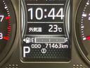 スマアシダイハツ予防安全機能　スカイフィールトップ　アダプティブクルーズコントロール　オートブレーキホールド付き電動パーキング　前席シートヒーター　リヤルーフスポイラー　助手席シートアンダートレイ（千葉県）の中古車