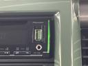 衝突軽減装置　横滑り防止装置　ＥＴＣ　ＨＩＤヘッドライト　オートライト　シートヒーター　ＣＤ／ＡＵＸ／ＵＳＢ　オートエアコン　足踏み式駐車ブレーキ　プライバシーガラス　スマートキー　盗難防止アラーム（千葉県）の中古車