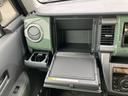 衝突軽減装置　横滑り防止装置　ＥＴＣ　ＨＩＤヘッドライト　オートライト　シートヒーター　ＣＤ／ＡＵＸ／ＵＳＢ　オートエアコン　足踏み式駐車ブレーキ　プライバシーガラス　スマートキー　盗難防止アラーム（千葉県）の中古車