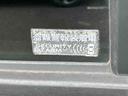 衝突軽減装置　横滑り防止装置　ＥＴＣ　ＨＩＤヘッドライト　オートライト　シートヒーター　ＣＤ／ＡＵＸ／ＵＳＢ　オートエアコン　足踏み式駐車ブレーキ　プライバシーガラス　スマートキー　盗難防止アラーム（千葉県）の中古車