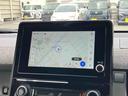 ８型ＤＰオーディオ／ＢＴ／バックカメラ　ドラレコ　ＥＴＣ　両側パワスラ　ＬＥＤヘッドライト　スマートキー　自動追従クルコン　サイド／カーテンエアバッグ　ＢＳＭ　衝突被害軽減ブレーキ（千葉県）の中古車