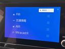 ８型ＤＰオーディオ／ＢＴ／バックカメラ　ドラレコ　ＥＴＣ　両側パワスラ　ＬＥＤヘッドライト　スマートキー　自動追従クルコン　サイド／カーテンエアバッグ　ＢＳＭ　衝突被害軽減ブレーキ（千葉県）の中古車