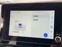 ８型ＤＰオーディオ／ＢＴ／バックカメラ　ドラレコ　ＥＴＣ　両側パワスラ　ＬＥＤヘッドライト　スマートキー　自動追従クルコン　サイド／カーテンエアバッグ　ＢＳＭ　衝突被害軽減ブレーキ（千葉県）の中古車