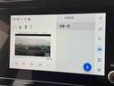 ８型ＤＰオーディオ／ＢＴ／バックカメラ　ドラレコ　ＥＴＣ　両側パワスラ　ＬＥＤヘッドライト　スマートキー　自動追従クルコン　サイド／カーテンエアバッグ　ＢＳＭ　衝突被害軽減ブレーキ（千葉県）の中古車